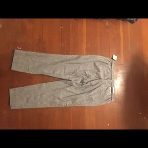 Banana Republic Casual or Dressy Pants